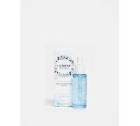 Lumene - Nordic Hydra Aqua - Siero idratante con acido ialuronico 30 ml-Nessun colore No Size