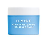 Lumene Nordic Hydra balsamo idratante per pelle secca e normale 50 ml