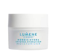 Lumene Nordic Hydra crema idratante intensa giorno 50 ml