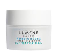 Lumene Nordic Hydra Gel idratante intenso 24 ore 50 ml