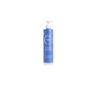 Lumene Nordic Hydra LÄHDE 300 ml - Balsamo Capelli