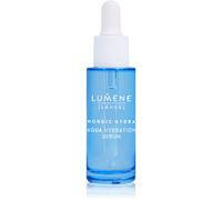 Lumene Nordic Hydra [LÄHDE] Aqua Serum siero idratante intenso 30 ml