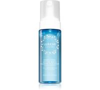 Lumene Nordic Hydra [LÄHDE] Arctic Aqua mousse detergente per tutti i tipi di pelle 150 ml