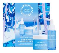 Lumene Nordic Hydra [LÄHDE] confezione regalo per idratazione intensa