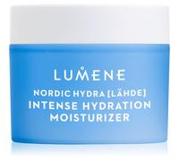 Lumene Nordic Hydra [LÄHDE] crema idratante intensa 50 ml