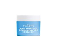 Lumene Nordic Hydra crema idratante intensa giorno 50 ml