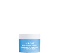 Lumene Nordic Hydra [LÄHDE] crema idratante intensa 50 ml