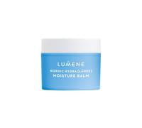 Lumene - Nordic Hydra [LÄHDE] Moisture Balm Crema viso 50 ml unisex