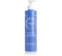 Lumene Nordic Hydra [LÄHDE] Moisture balsamo idratante per capelli normali e secchi 300 ml