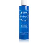 Lumene Nordic Hydra [LÄHDE] Moisture shampoo idratante per capelli normali e secchi 300 ml