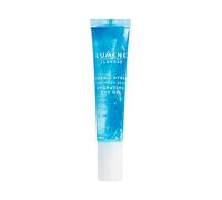 LUMENE Nordic Hydra [Lähde] Purity Dew Drops Gel Occhi Idratante, Vegano, 15 ml