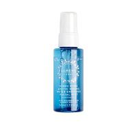 LUMENE Nordic Hydra [LÄHDE] Spring Water Mist | Spray viso idratante puro artico | Rinfrescante e idratante istantaneo | Leggero | Formula vegana | 50 ml