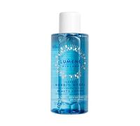 LUMENE NORDIC HYDRA [LAHDE] Aqua Lumenessence Lozione di bellezza 150ml