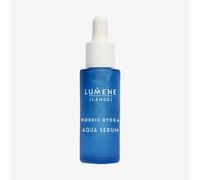 Lumene NORDIC HYDRA [LAHDE] Aqua Serum 30 ml Siero