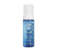 Lumene NORDIC HYDRA [LAHDE] Arctic Aqua Foaming Cleanser 150 ml Soluzi