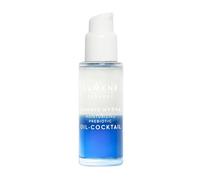 LUMENE NORDIC HYDRA [LAHDE] Cocktail di oli prebiotici idratanti 30 ml