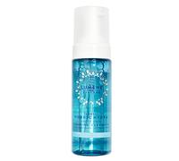 Lumene Nordic Hydra [LAHDE] Detergente schiumogeno Arctic Aqua 150 ml