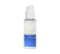 Lumene Collezione Nordic Hydra [Lähde] Moisturizing Prebiotic Oil-Cocktail 30 ml