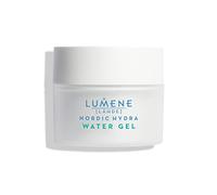 Lumene Collezione Nordic Hydra [Lähde] Water Gel 50 ml