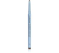 Lumene Nordic Makeup Blueberry Sensitive matita automatica per gli occhi colore 2 Brown 0.35 g