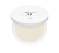 Lumene Nordic Makeup Color Correcting No. 1 10 g - Cipria Compatta