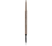 Lumene Nordic Makeup matita automatica per sopracciglia colore 1 Ash Blonde 0,9 g