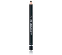 Lumene Nordic Makeup matita occhi lunga durata 1 Black 1.14 g