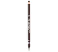Lumene Nordic Makeup matita occhi lunga durata 2 Brown 1.14 g