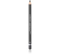 Lumene Nordic Makeup matita occhi lunga durata 3 Soft Grey 1.14 g