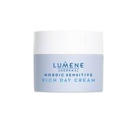 Lumene Nordic Sensitive crema giorno ricca 50 ml