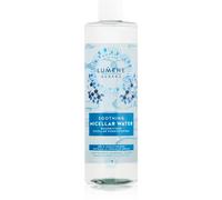 Lumene Nordic Sensitive [HERKKÄ] Soothing acqua micellare lenitiva per pelli secche e sensibili 400 ml