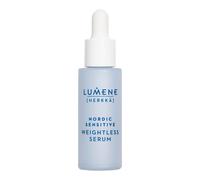 Lumene Nordic Sensitive Siero per il viso 30 ml