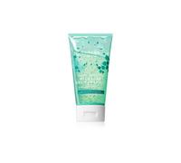 Lumene PUHDAS gel micellare 150 ml - Acqua micellare