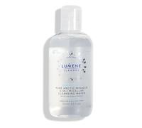 PURE ARCTIC MIRACLE 3-IN-1 MICELLAR CLEANSING WATER / VERO miracolo Artico 3-IN-1 acqua micellare detergente 250ml Made in Finlandia