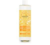 Lumene Radiance Boosting [KIRKAS] acqua micellare illuminante 400 ml