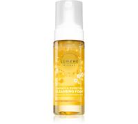 Lumene Kirkas Schiuma Detergente Illuminante 150 ml
