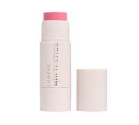 LUMENE Stick Make-up Multiuso a Texture Cremosa, Blush Cool Pink