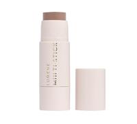 Lumene Bronzer multifunzione in stick, Marrone Chiaro