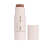 LUMENE Stick Make-up Multiuso a Texture Cremosa, Bronzer Medium Brown