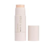 LUMENE Stick Make-up Multiuso a Texture Cremosa, Radiant Glow Highlighter