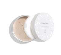 Lumene Transparent cipria trasparente in polvere