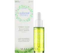 Lumene TYYNI Nordic siero 30 ml - Siero