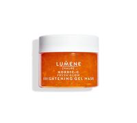 Lumene NORDIC-C [VALO] Fresh Glow Brightening Gel Mask 150ml