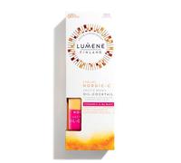 LUMENE Valo Glow Nordic C Multi-Vitamin-Cocktail 30ml