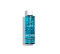 Lumene Vedenkestava Struccante Bifasico Waterproof 100 ml