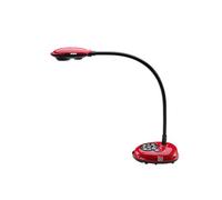 Lumens DC 172 Telecamera per documenti 4K HDMI