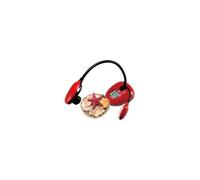 Lumens DC193 fotocamera per documento Rosso 25,4 / 3 mm [1 / 3] CMOS USB 2.0 (DC