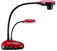 Lumens DC193 telecamera per documenti