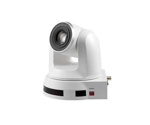Lumens VC-A60S Telecamera PTZ, 1920 x 1080 Full HD, 2 MP, 60 fps, 65°