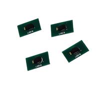 Lumenyra Chip toner 12 pezzi 7K compatibile con B412dn B432dn MB472w MB492dn B512dn MB562dnw MB472dnw MB492dn EU 45807106 B412